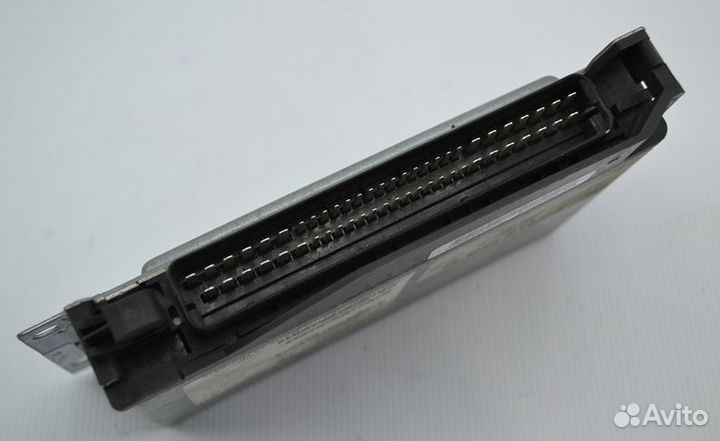 Блок управления ретардером renault trucks Magnum D