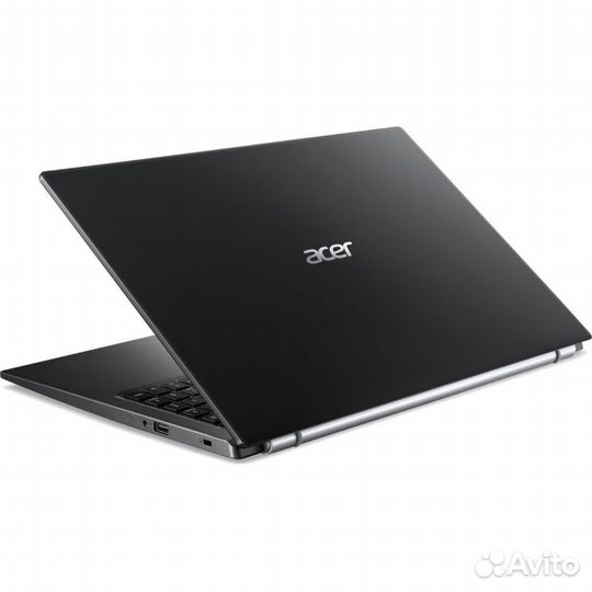 Ноутбук Acer Extensa 15.6 EX215-55-37JW (Intel Cor