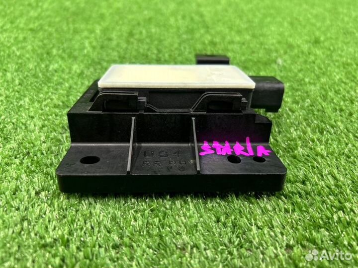 Датчик слепых зон задний правый Hyundai Staria US4