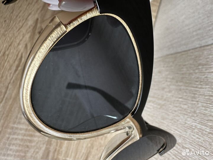 Очки Max Mara оригинал