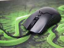 Рейзер вайпер в2 про. Razer Viper Mini v2. Razer Viper Mini DNS. Razer Viper наушники. Рейзер в 3.
