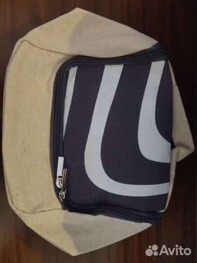 Косметички Ив роше (Yves Rocher) новые