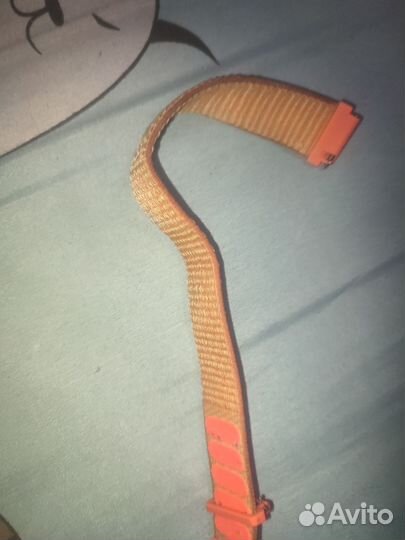 Samsung galaxy watch active 2 44 мм АКБ новый