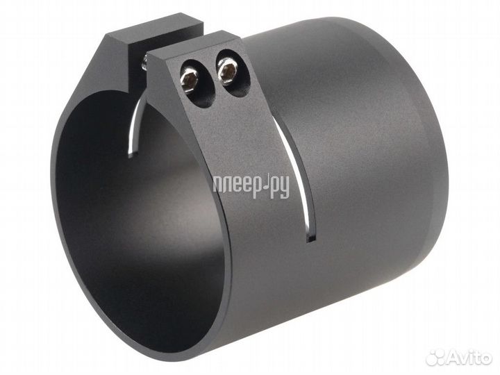 Кольцо переходное Veber DigitalBat RA 45 28283