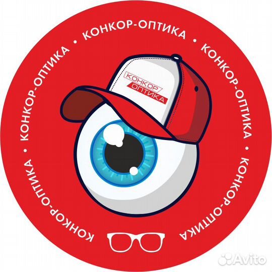 Администратор в медицинскую клинику