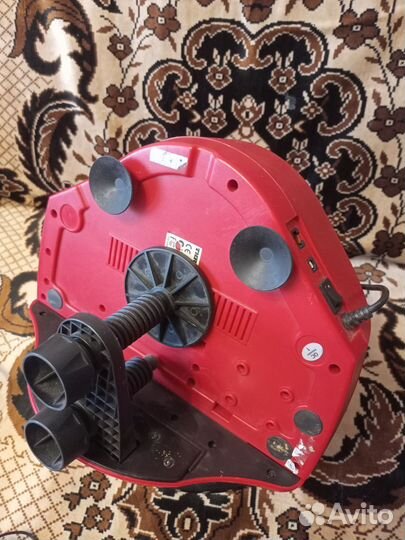 Руль Thrustmaster f1 force feedback wheel