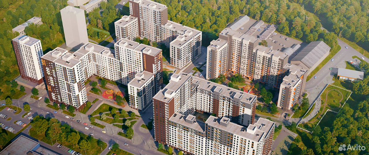 Жк гренада. Жк гренада 7 к 4. Жк гринада этапы строительства. Северное бутово новостройки. Гринада микрорайон.