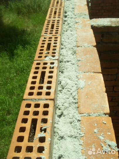 Эковата - лучший утеплитель для вашего дома