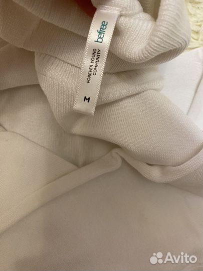 Одежда для беременных 46 48