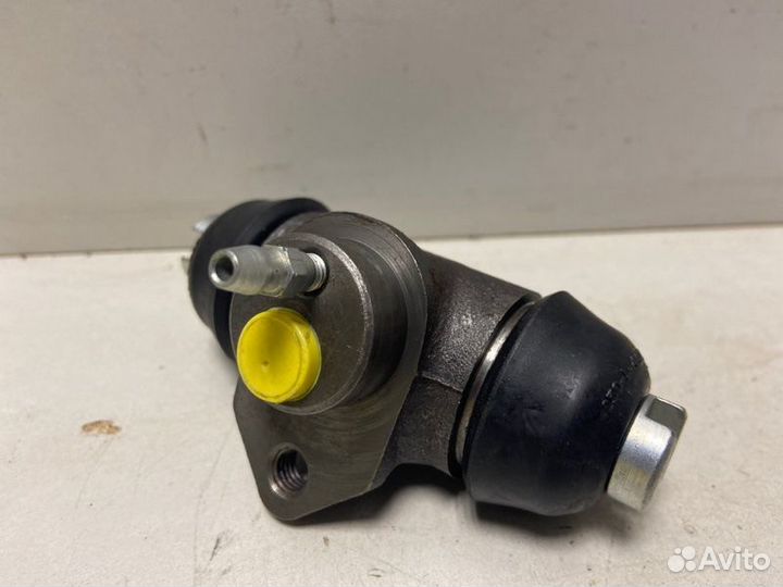 Цилиндр тормозной рабочий Volkswagen Lt Ii