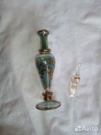 Флакон для парфюмерии