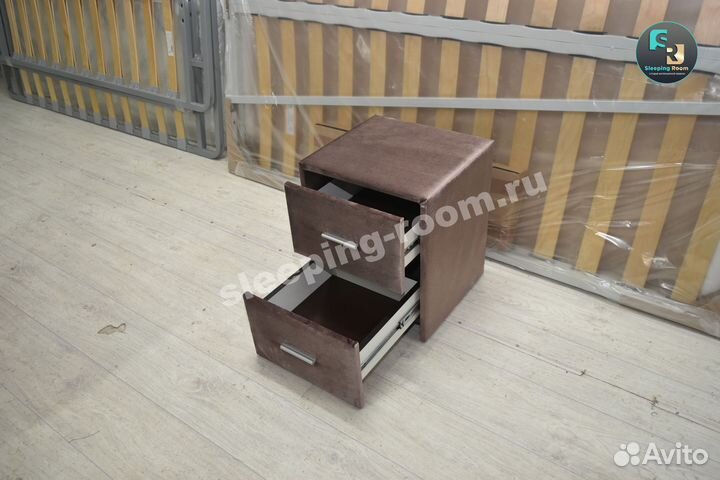 Тумба прикроватная