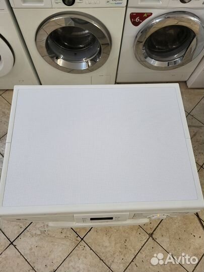 Стиральная машина LG 5кг