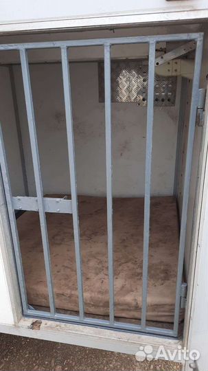 Прицеп на легковой автомобиль бу с документами