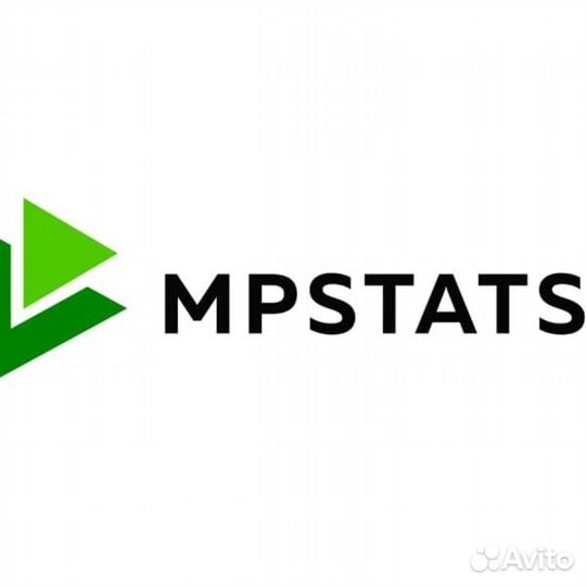 Mpstats доступ складчина(мпстатс).Аналитика продаж