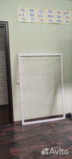 Рамка для рисунков и фото