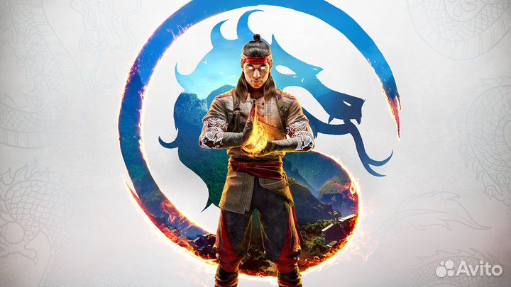 Прокат Аренда PS5