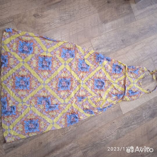 Одежда для беременных