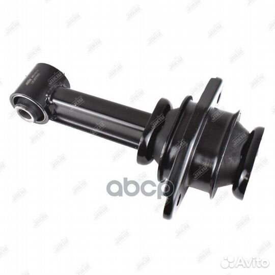 Подушка двигателя ME13019 jikiu