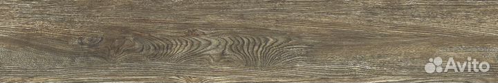 Плитка керамогранит 120x20 Бубинга