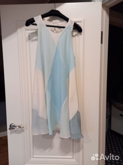Платье женское 44 46 размер