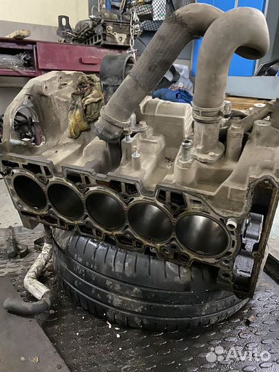 Для хамер Н 3 мотор коробка раздатка