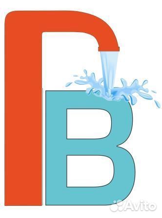 Оператор пк