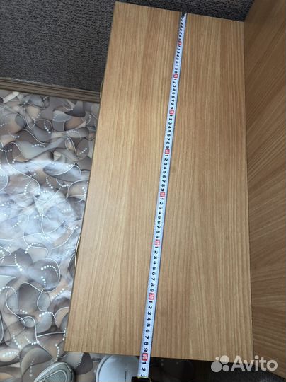 Вешалка в прихожую напольная бу