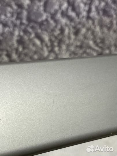 Накладка задней левой двери Lacetti Лачетти