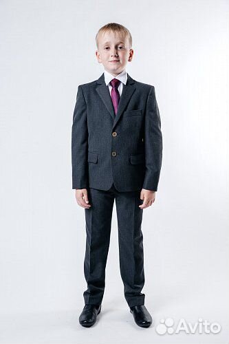 Костюм Пеплос 122-128