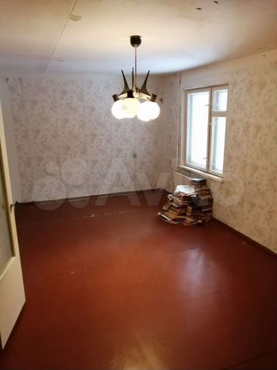 3-к. квартира, 72,2 м², 4/5 эт.