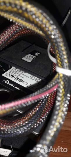 Компьютер GTX 750 4 Гб