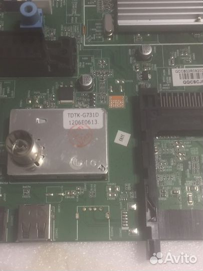 715G5155-M01-003-005X(Ver:A) Philips 32pfl3307h/60