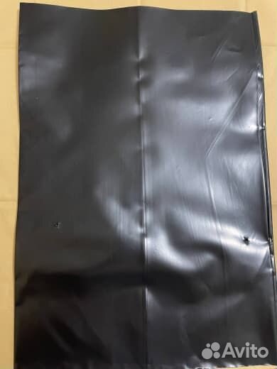 Пакеты для рассады 8 литров