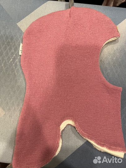 Шапка шлем киват kivat 2