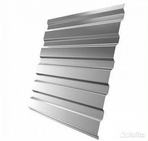 Профнастил Н20.30