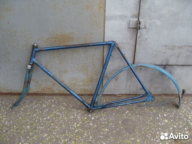 Велозапчасти Урал,хвз. СССР Читайте сод-ние об-ния