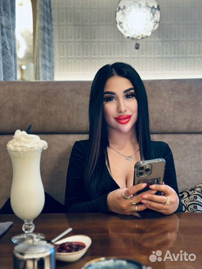 Услуги риэлтора агент по недвижимости