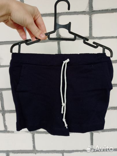 Костюм для мальчика новый