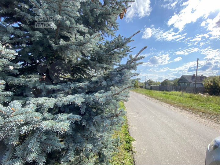 4-к. квартира, 78,5 м², 2/2 эт.