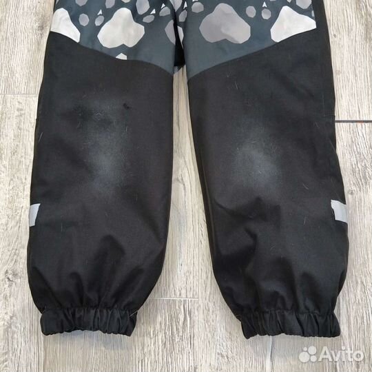 Комбинезон Reima, 122