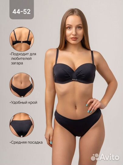 Фотограф для маркетплейсов