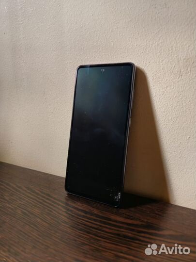 Samsung galaxy a52 256gb