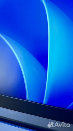 Lenovo idea pad l340-15irh gaming