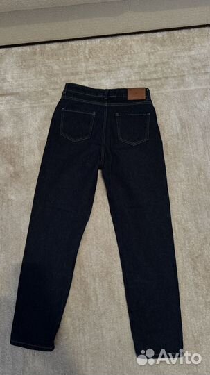 Джинсы 2mood 29/30