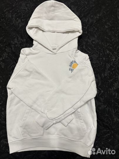 Детская одежда для мальчиков