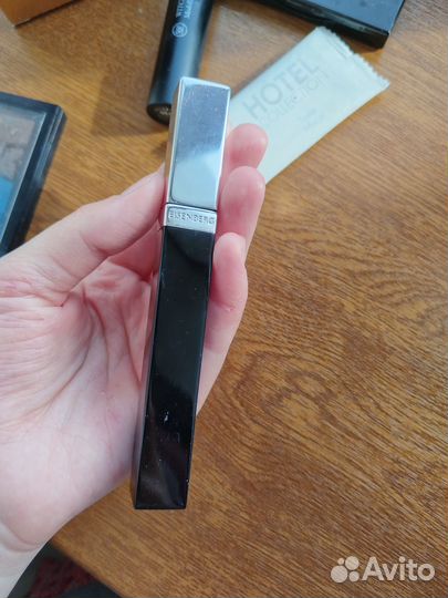 Проф косметика пакетом