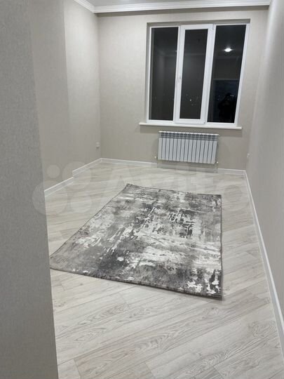 5-к. квартира, 120 м², 9/10 эт.