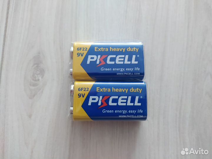 Новый металлоискатель Boolatek MD-4030P