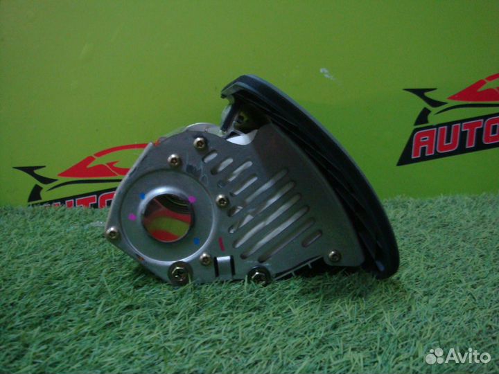 Airbag пассажирский mitsubishi F31A,F34A,F36A,F41A